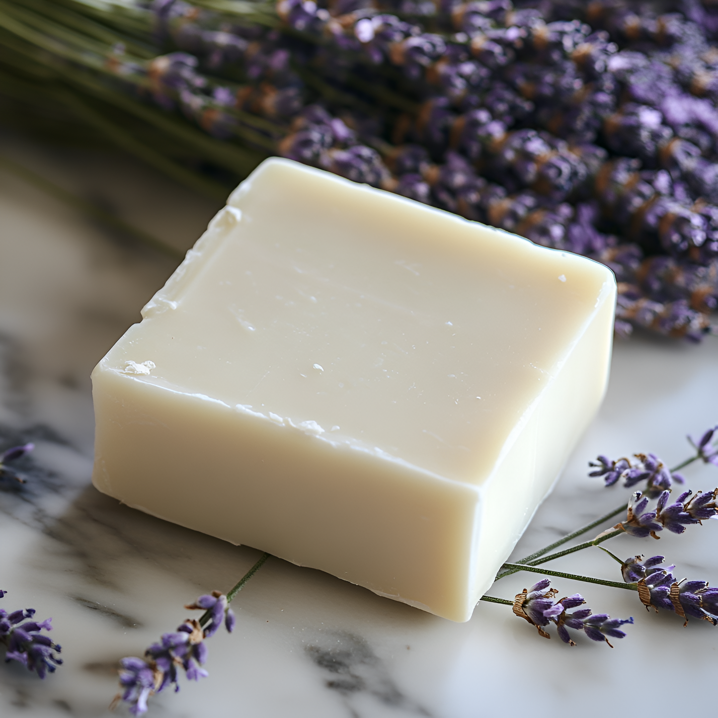 Milk Collagen Facial Bar 4.5ozmoisturizing and nourishing benefits.&nb