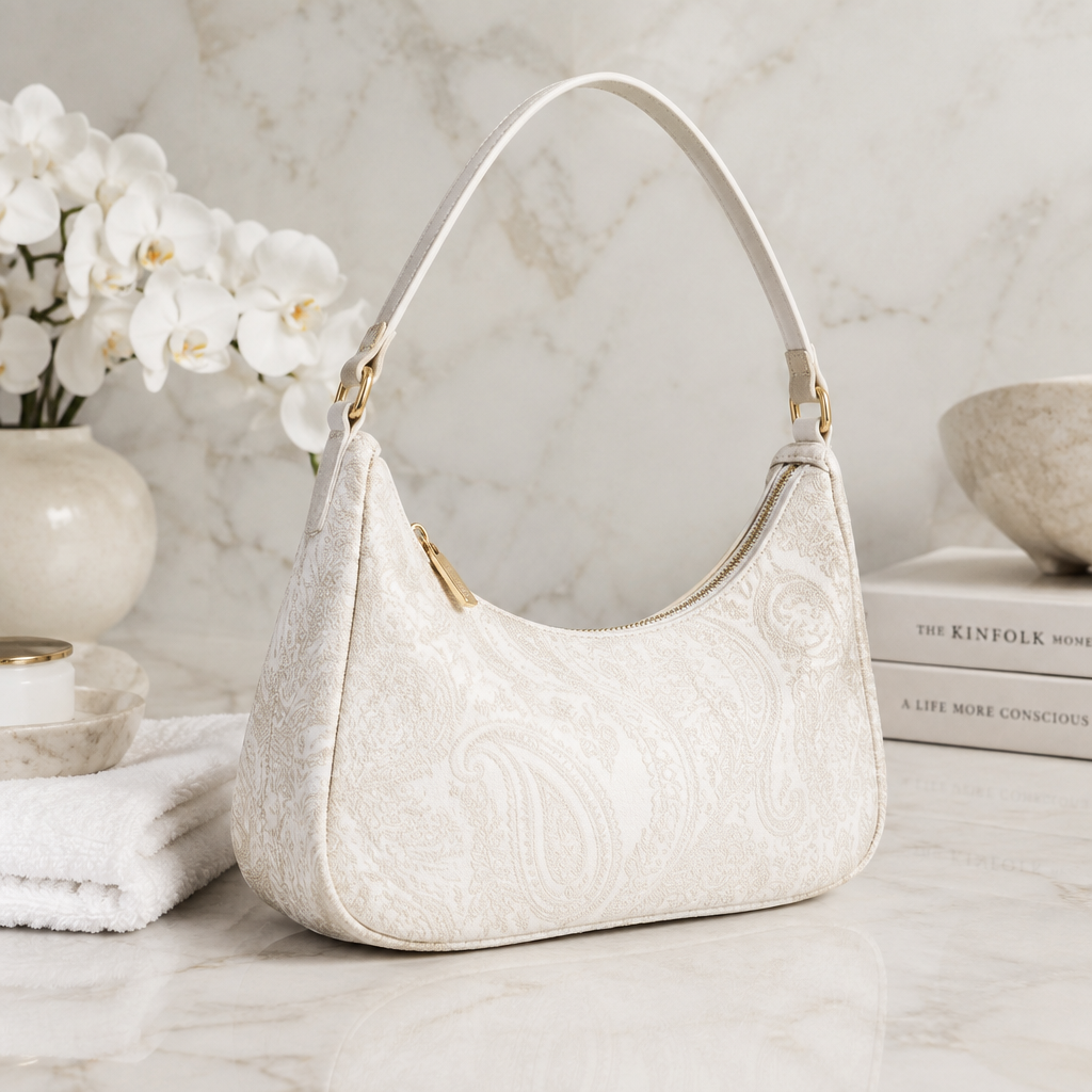 Handbags, Purses