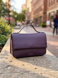 CK Crossbody