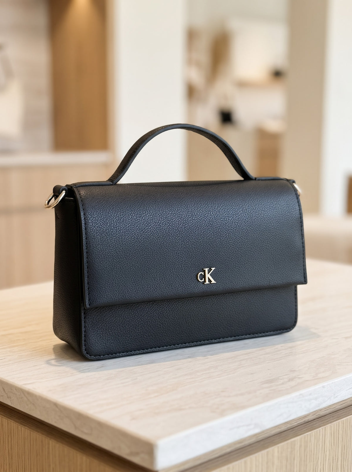 CK Crossbody Bag